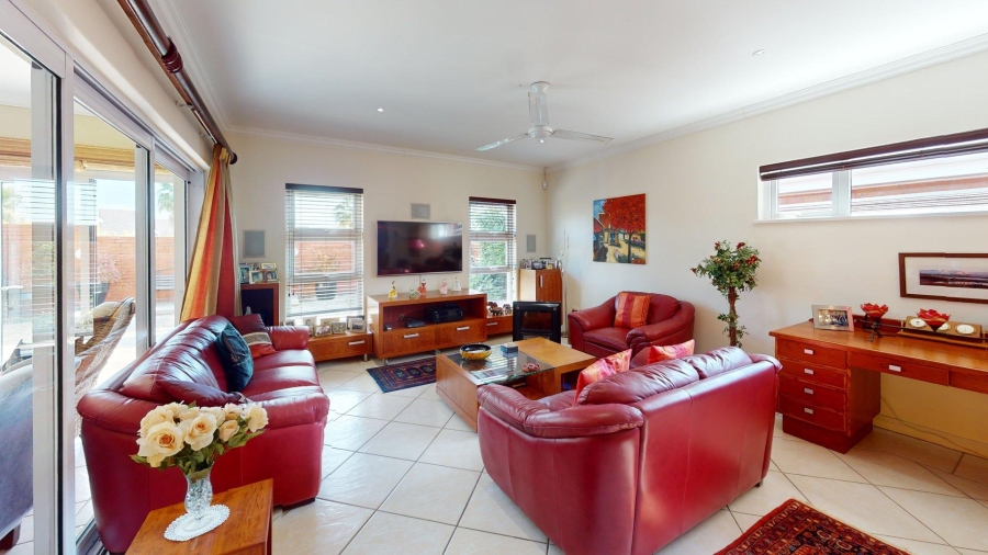 3 Bedroom Property for Sale in South End Eastern Cape